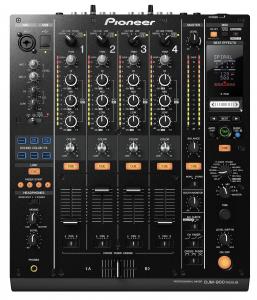 djm-900-nexus-top (1).jpg