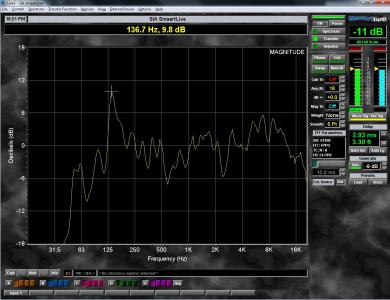 Medicion Control room HBStusio.jpg