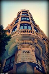 billetes coleccion.jpg