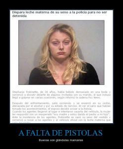 CR_290392_a_falta_de_pistolas.jpg