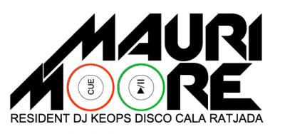 Captura de pantalla 2012-05-30 a la(s) 13.12.24.png