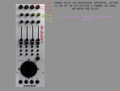 Captura de pantalla 2012-06-03 a las 00.57.21.png