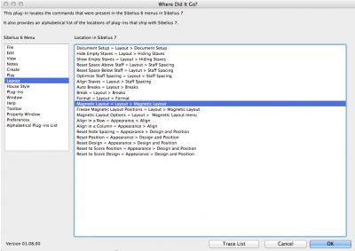 Donde está ahora.jpg