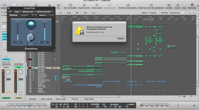Captura de pantalla 2013-02-10 a las 22.08.13.png