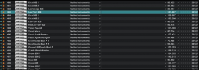 Captura de pantalla 2013-07-15 a la(s) 00.07.53.png