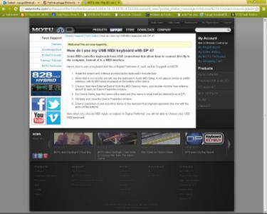 Digital Performer Midi.JPG