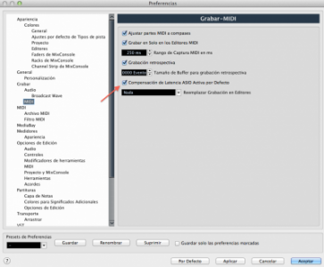 Captura de pantalla 2013-10-28 a la(s) 18.02.44.png