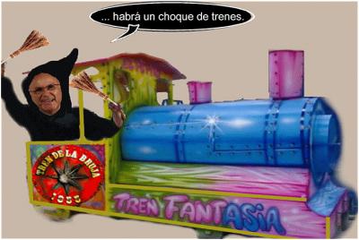 Tren Durán.jpg
