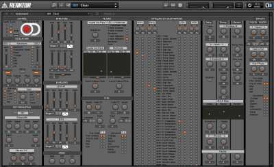 Screen shot 2013-12-28 at 5.19.17 PM.png