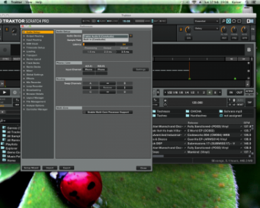 Captura de pantalla 2014-02-17 a la(s) 19.08.50.png