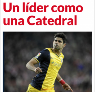 Captura de pantalla 2014-03-29 a la(s) 21.57.46.png