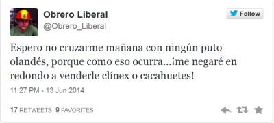 Obrero liberal putos olandeses.png