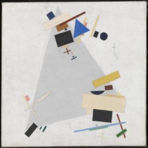 malevich.jpg