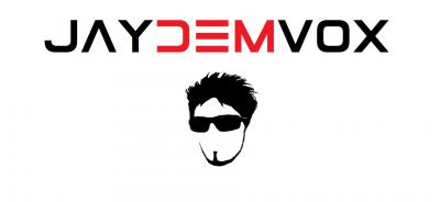 Jay Dem Vox new logo.jpg