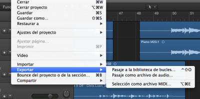 Captura de pantalla 2014-09-21 a la(s) 02.30.21.png