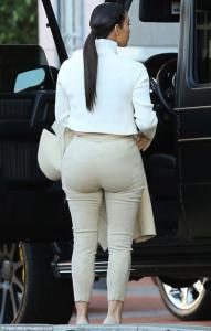 kim-k-datass-03.jpg