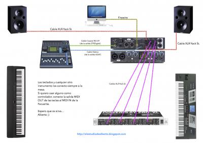 Patch Estudio JPG.jpg