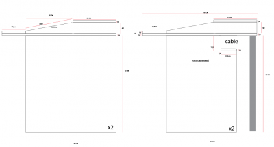 Screen shot 2016-06-13 at 14.25.00.png