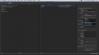 Captura de pantalla 2017-01-06 a las 23.32.04.png