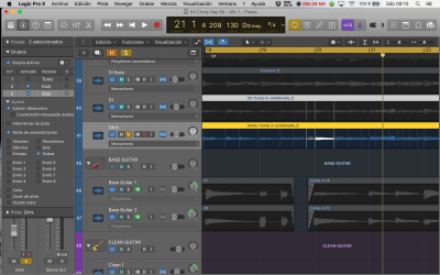 Captura de pantalla 2017-02-18 a las 09.10.45.png
