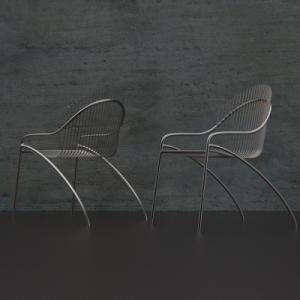 silla metalica.172.png