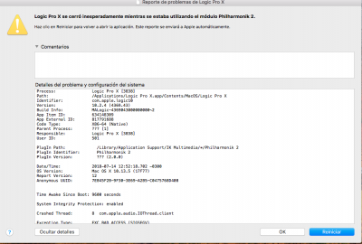 Captura de pantalla 2018-07-14 a la(s) 12.52.25.png