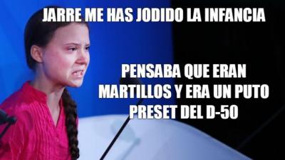 _108961344_gettyimages-1176619365 (1).jpg