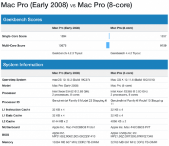 Captura de pantalla 2020-01-14 a las 18.35.26.png