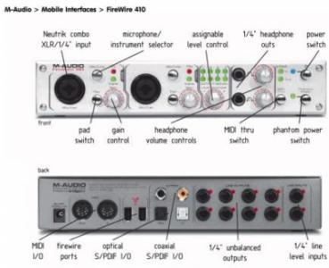 m-audio.jpg