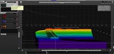 L Decay sin resonadores.jpg