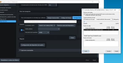 Anotación 2022-04-03 210126.jpg