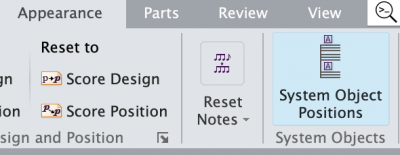 Captura de Pantalla 2022-06-20 a las 19.32.44.png