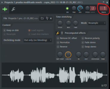 Captura de pantalla 2022-11-18 091617.png