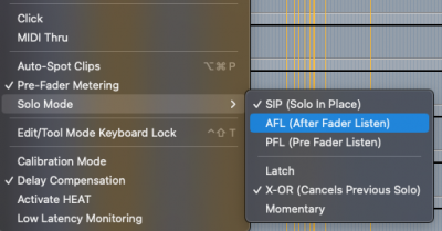 Captura de Pantalla 2022-12-11 a las 21.53.01.png