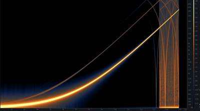 RX BARRIDO PHOENIX II 01.png