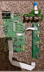 WhatsApp Image 2023-11-05 at 8.07.05 PM.jpeg