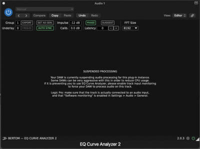 Screenshot 2024-07-28 at 13.54.30.png