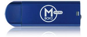 mbox2-micro-sm_thmb_41367.jpg
