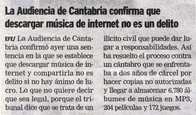 DESCARGAR MÚSICA DE INTERNET.jpg
