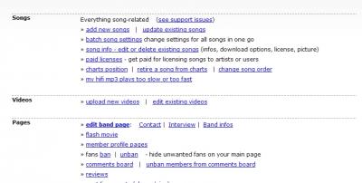 SUBIR CANCIONES A SOUNDCLICK.jpg