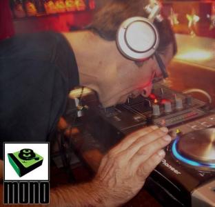 1222810415_Festa Major-Sala Mono-040.JPG