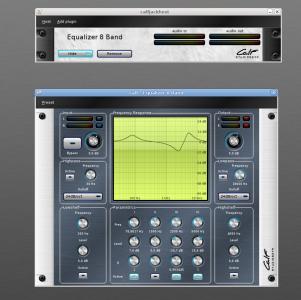 equalizer8band.png