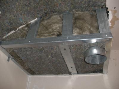 construcció estudi 276.jpg