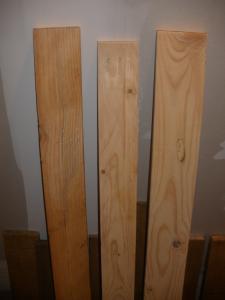 construcció estudi 214.jpg