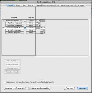 protools captura.png