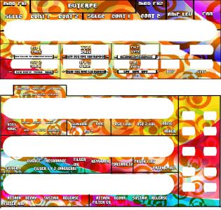 SUBIR HISPASONIC.jpg