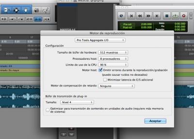 Captura de pantalla 2012-04-16 a la(s) 12.57.35.png