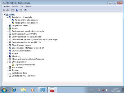 Impresion pantalla 4.png