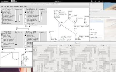Sesion Pure Data- MX44.png