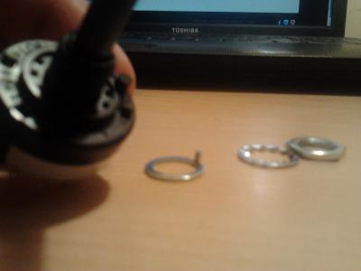 2012-08-03 14.34.00.jpg